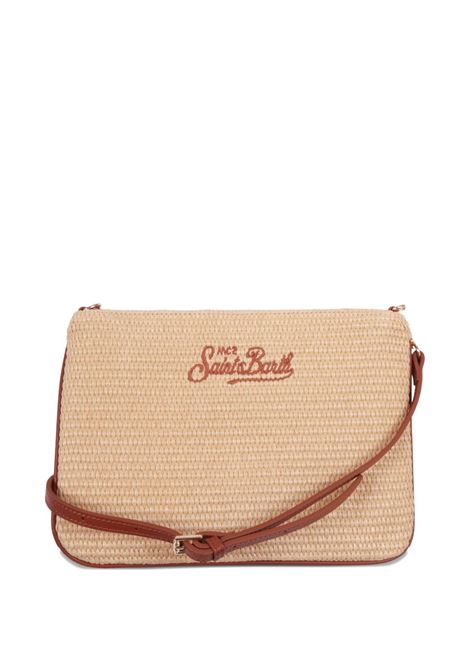Pochette MC2 Saint Barth Kids MC2 SAINT BARTH | BORSE | PAR002100368L